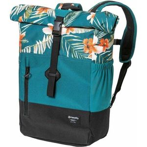 Meatfly Holler Backpack Sharon Dragonfly 28 L Batoh vyobraziť