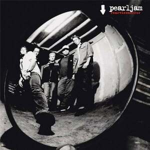 Pearl Jam - Rearviewmirror (Greatest Hits 1991-2003): Volume 2 (Reissue) (2 LP) vyobraziť