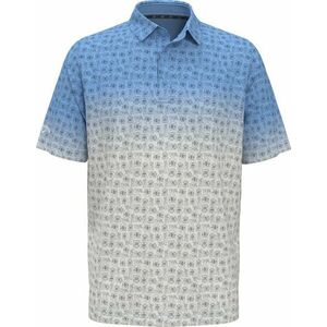 Callaway Retro Tech Mens Comet Sea Star M Polo košeľa vyobraziť