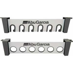 Abu Garcia Horizontal 6 Rod Rack vyobraziť