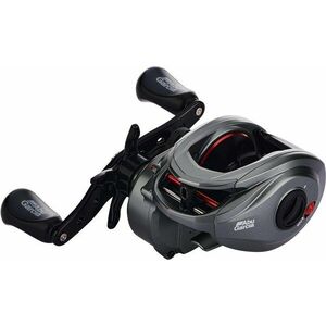 Abu Garcia MAX4 Low Profile 60 Multiplikátor vyobraziť