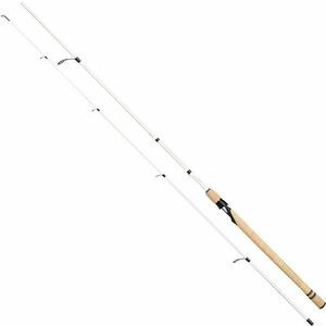 Abu Garcia Venerate V2 Cork Spin 902ML Prút 2, 74 m 5 - 20 g 2 diely vyobraziť