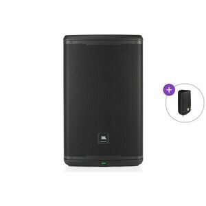 JBL EON 715 SET Aktívny reprobox vyobraziť