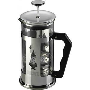 BIALETTI FRENCH PRESS 0, 350 L PANACEK vyobraziť