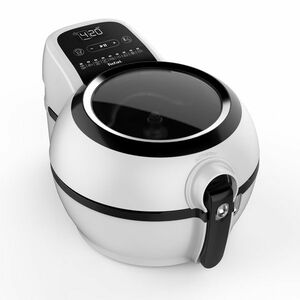 TEFAL FZ760030 vyobraziť