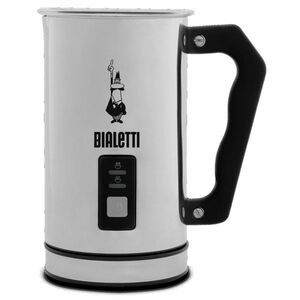 BIALETTI SPENOVAC MLIEKA ELEKTRICKY vyobraziť