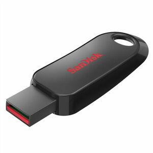 SanDisk Cruzer Snap 32 GB vyobraziť