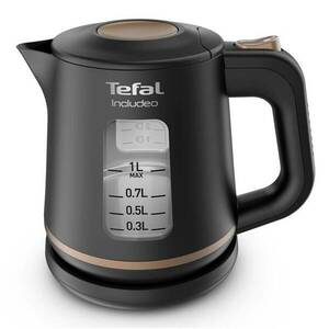 TEFAL KI533811 vyobraziť