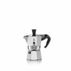 BIALETTI MOKA EXPRESS 2 SALKY vyobraziť