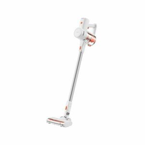 XIAOMI VACUUM CLEANER G20 LITE WHITE vyobraziť