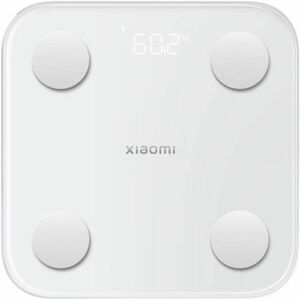 Xiaomi Mi Body Composition Scale S400 vyobraziť