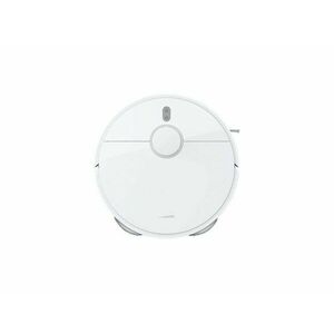 XIAOMI MI ROBOT VACUUM vyobraziť