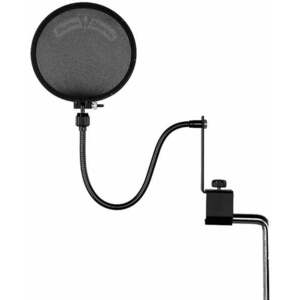 Shure PS-6 Pop-filter vyobraziť