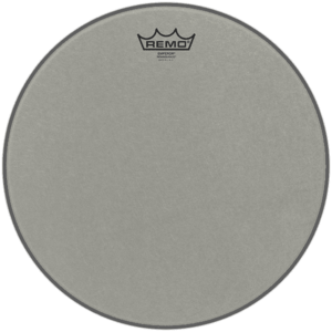 Remo RE-0010-SS Emperor Renaissance 10" Blana na bubon vyobraziť