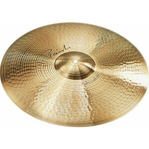 Paiste Signature Full 18" Crash činel vyobraziť