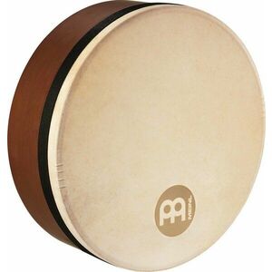 Meinl FD12BE 12" Ručný bubienok vyobraziť