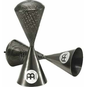 Meinl CONE Shaker vyobraziť