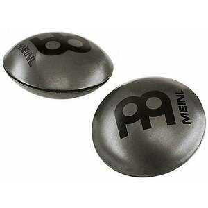 Meinl SH22 Shaker vyobraziť