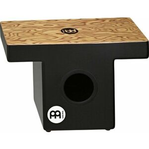 Meinl TOPCAJ1MB Slap Top Špeciálny cajon vyobraziť