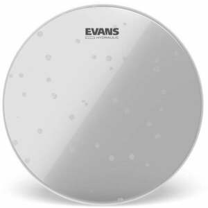 Evans TT20HG Hydraulic Glass 20" Blana na bubon vyobraziť