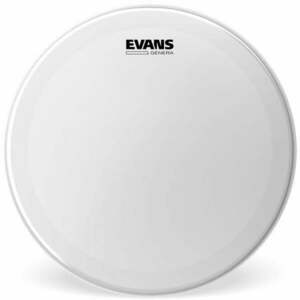 Evans Genera Coated 14" Blana na bubon vyobraziť