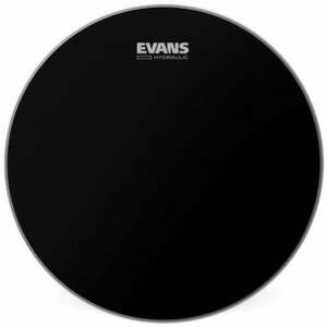 Evans B14HBG Hydraulic Coated 14" Blana na bubon vyobraziť