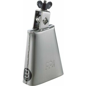 Meinl STB45M Cowbell vyobraziť