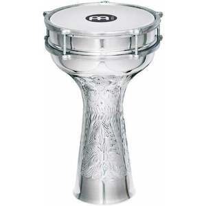 Meinl HE114 8" Darbuka vyobraziť