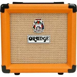 Orange PPC108 Gitarový reprobox vyobraziť