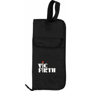 Vic Firth VICF-BSB Standard Obal na paličky vyobraziť