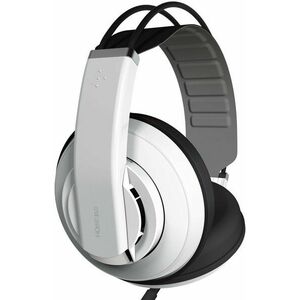 Superlux HD 681 EVO Štúdiové slúchadlá vyobraziť