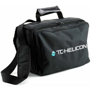 TC Helicon VoiceSolo BG Taška na reproduktor vyobraziť