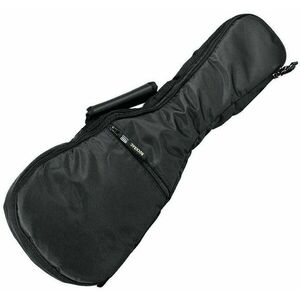 RockBag RB20001B Obal pre ukulele Black vyobraziť