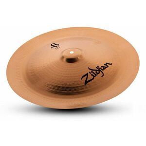 Zildjian S18CH S Family 18" China činel vyobraziť