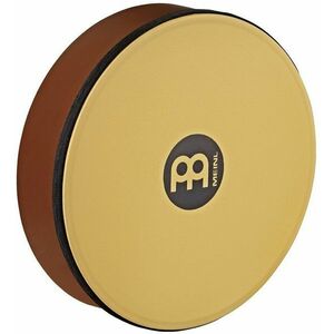 Meinl HD10AB-TF 10" Ručný bubienok vyobraziť