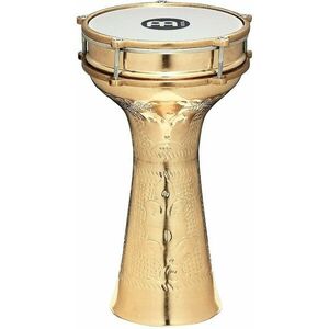 Meinl HE-215 7 7/8" Darbuka vyobraziť