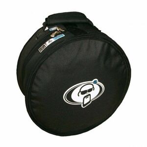 Protection Racket 3007-00 13“ x 5” Piccolo Obal na snare bubon vyobraziť