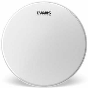 Evans B14UV1 UV1 Coated 14" Blana na bubon vyobraziť