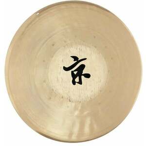 Meinl OG-12 Sonic Energy Opera Gong 12" vyobraziť