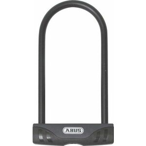 Abus Facilio 32/150HB230 + USH32 Grey Zámok vyobraziť