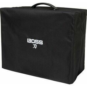 Boss KTN212 Katana AC Obal pre gitarový aparát Black vyobraziť