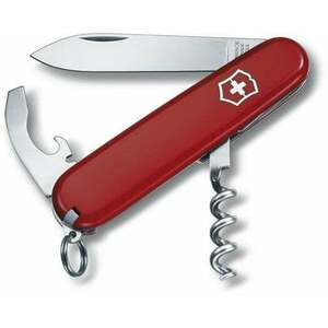 Victorinox Waiter 0.3303 Vreckový nožík vyobraziť