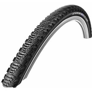 Schwalbe CX Comp 29/28" (622 mm) 40.0 Plášť na trekingový bicykel vyobraziť