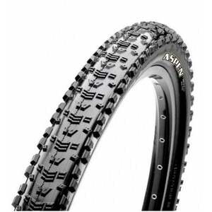 MAXXIS Aspen 29/28" (622 mm) Black 2.1 Tubeless Ready-EXO Plášť na MTB bicykel vyobraziť