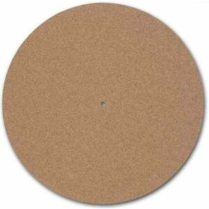 Pro-Ject Cork IT Slipmat vyobraziť