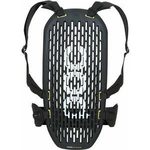 POC VPD System Back Protector Uranium Black S Chrániče vyobraziť