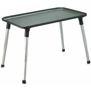 Mivardi Table Executive 50 cm vyobraziť