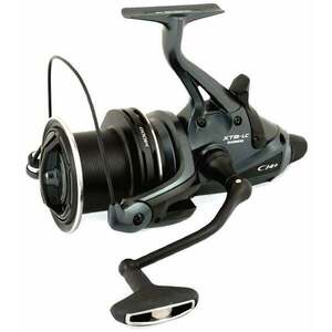 Shimano Fishing Big Baitrunner CI4+ XTB LC 14000 Navijak vyobraziť