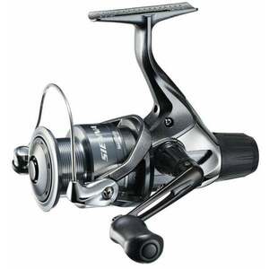 Shimano Fishing Sienna RE 1000 Navijak vyobraziť