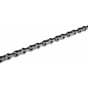 Shimano Chain XTR M9100 + SM-CN910 Quick-Link 12-Speed 126 Links vyobraziť